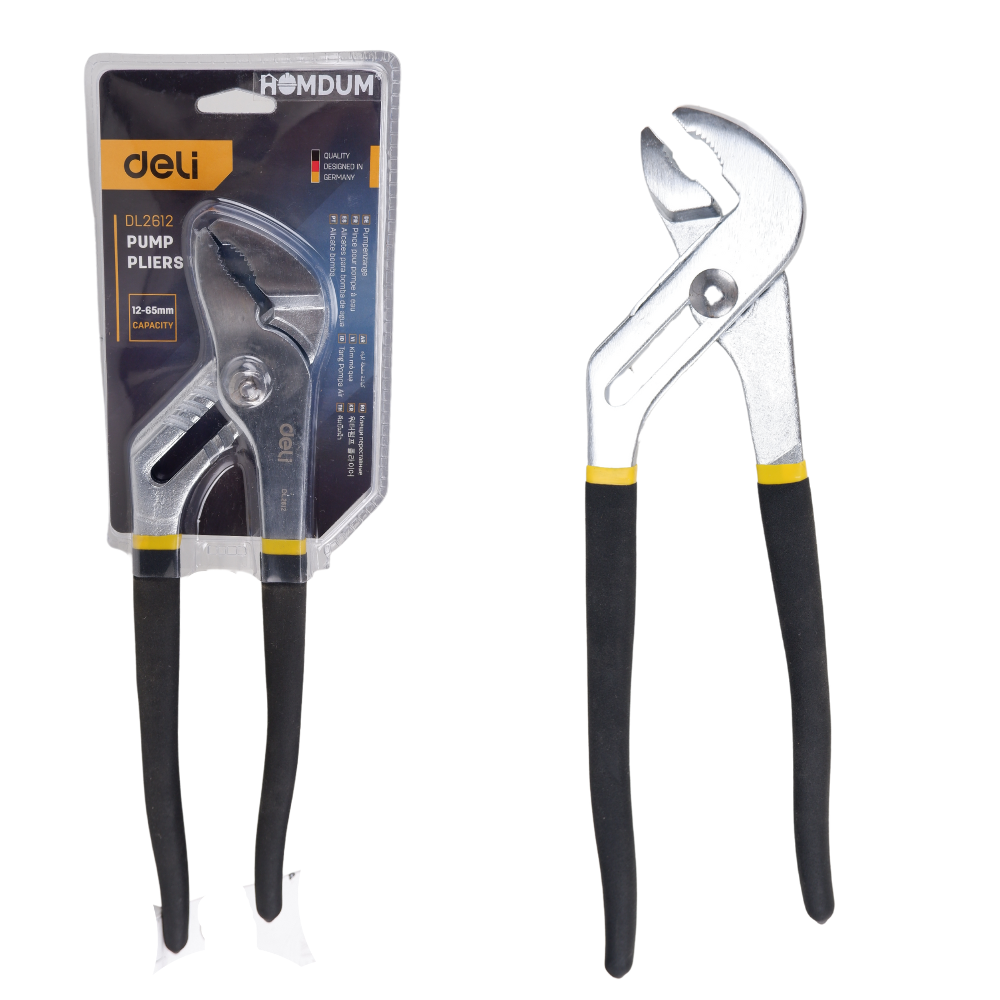 Monkey deals plier sizes