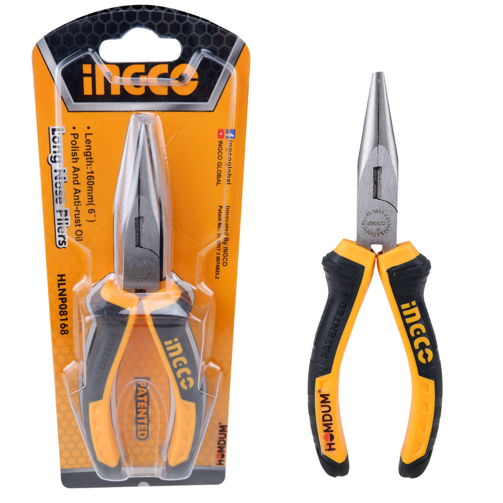 Cutting plier discount