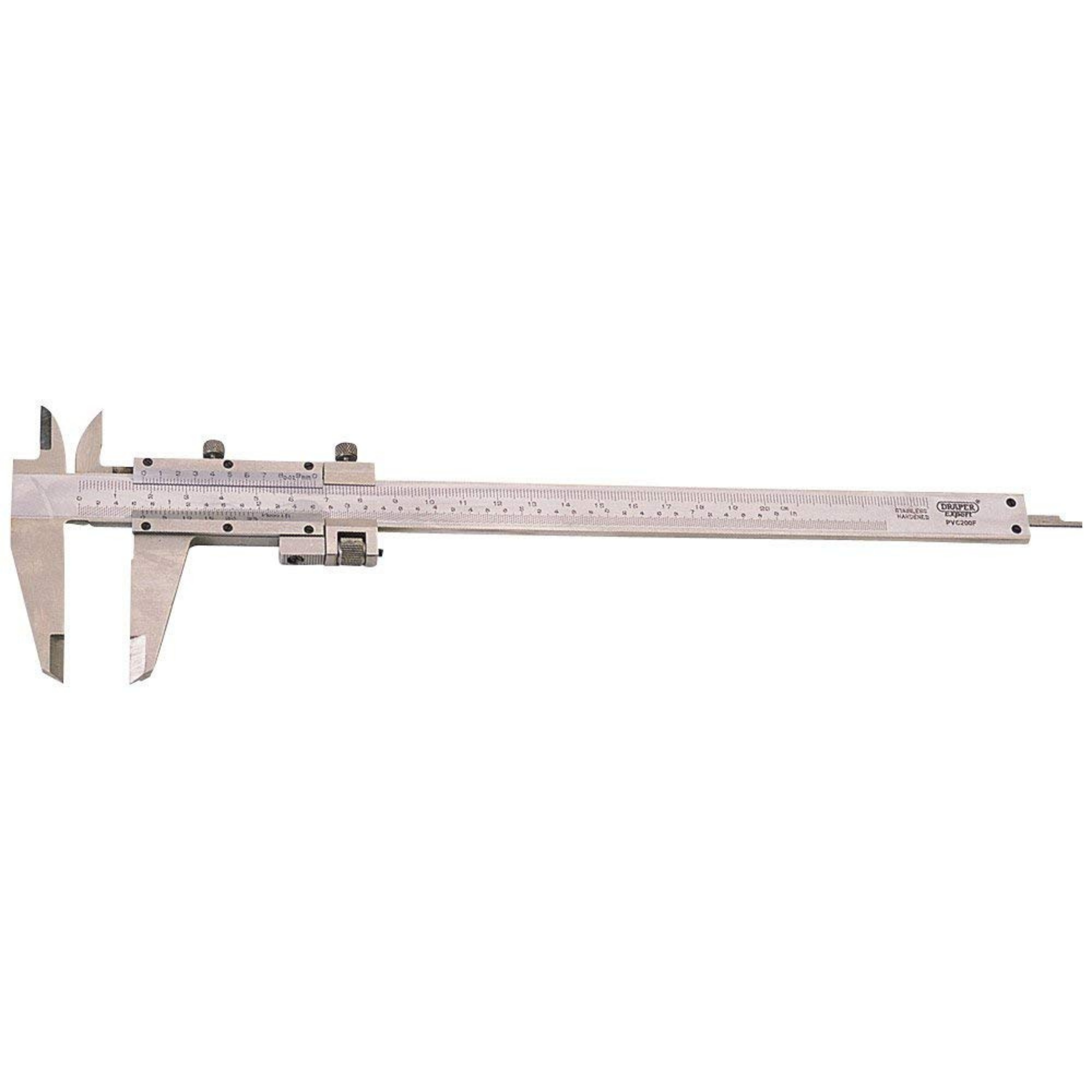 Homdum Vernier caliper 200mm