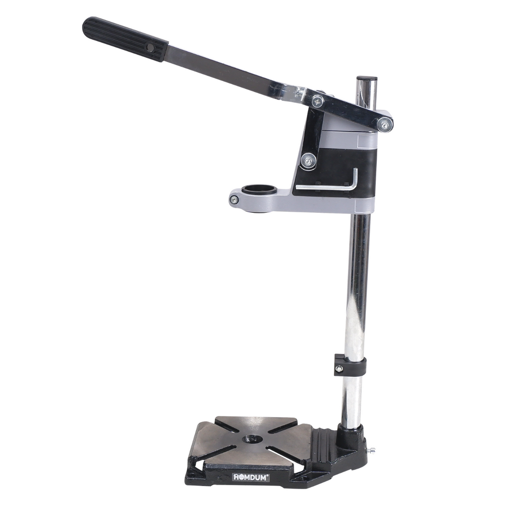 Drill Stand at Rs 100/piece, Indore