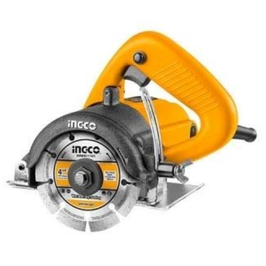 Circular saw jigsaw hot sale